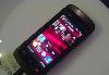 Превью Продам Nokia 5530 xm Санкт-Петербург - 3