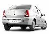 Renault Logan, 2009 превью 367734.