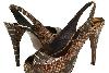Steve Madden шикарные кожа новые превью 367755.