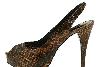 Превью Steve Madden шикарные кожа новые Москва - 2