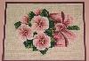 Превью Вышивка крестом Санкт-Петербург - 1