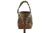 Превью Steve Madden шикарные кожа новые Москва - 3