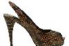 Превью Steve Madden шикарные кожа новые Москва - 4