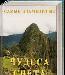 "Самые знаменитые чудеса света" превью 367808.