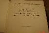 Превью Старый атлас и альбом схем железных дорог Москва - 1