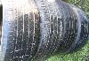 Покрышки 255/55 r18 4 шт превью 367915.