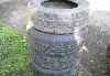 Покрышки 235/65 r17 4 шт превью 367947.