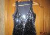 Топ karen millen  48-50 превью 367972.
