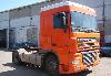 DAF-95CF (2003г) 430л.с превью 360817.