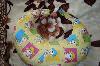Подушка для кормления превью 360864.
