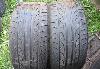 Покрышки 285/35 r21 2 шт превью 368006.