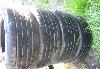Покрышки 255/55 r18 4 шт превью 368008.