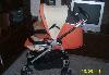 Коляска Peg-perego Pliko p3 превью 368041.
