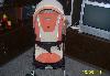 Превью Коляска Peg-perego Pliko p3 Москва - 3