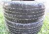 Покрышки 255/55 r18 2 шт превью 368050.