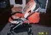 Превью Коляска Peg-perego Pliko p3 Москва - 4