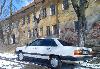 Audi 100, 1986 превью 368066.