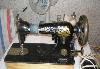 Швейная машинка превью 368071.