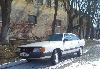 Превью Audi 100, 1986 Черняховск - 2