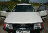 Превью Audi 100, 1986 Черняховск - 3