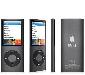 Продам Apple iPod nano 8Gb превью 368139.