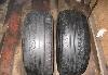 Покрышки 225/50 r17 2 шт превью 368141.
