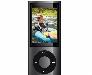 Превью Продам Apple iPod nano 8Gb Санкт-Петербург - 1
