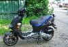 Stels skif 50 превью 368263.