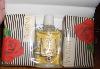 Превью Винтажные духи Москва - 1
