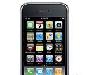 IPhone 3GS 16GB (оригинал) превью 368277.