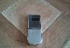 Превью Сотовый телефон nokia 8800 Москва - 1