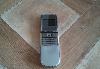 Превью Сотовый телефон nokia 8800 Москва - 2