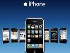 Превью Полная копия iPhone 3Gs 32Gb Москва - 3