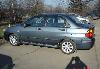 Превью Suzuki Liana, 2007 Москва - 1