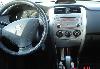 Превью Suzuki Liana, 2007 Москва - 4
