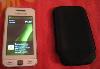 Превью Samsung GT-S5230 Star, Snow White Москва - 1
