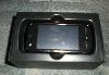 Превью Nokia 5800-сенсор.экран,TV/FM,2sim,блютуз,камера Санкт-Петербург - 1
