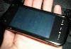 Превью Nokia 5800-сенсор.экран,TV/FM,2sim,блютуз,камера Санкт-Петербург - 3