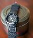 Casio G-Shock превью 368419.
