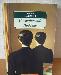 Альбер Камю 2 повести превью 368447.