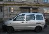 Toyota taynace, 2002 превью 368471.