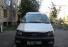 Превью Toyota taynace, 2002 Челябинск - 1