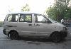 Превью Toyota taynace, 2002 Челябинск - 3