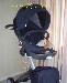 Stokke xplory коляска 2в1 новая превью 368475.