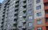 Превью 1 к.кв. в новостройке.Ул Мельничная 89/8 Омск - 1