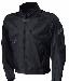 Куртка IXS X-Jacke airmesh 2 превью 368535.