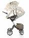 Превью Коляски stokke xplory  2010 Москва - 1