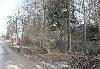 Превью 25 соток в дачном товариществе, пос. Фирсановка Москва - 1