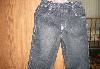 Продам джинцы превью 368580.