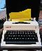 Печатные машинки превью 368582.